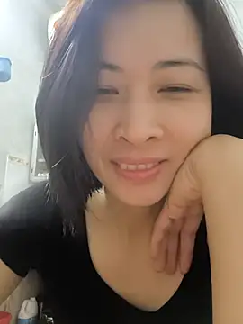 Sweets24 online show from 20, 3, 2025