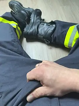 dickshome online show from 10, 3, 2026