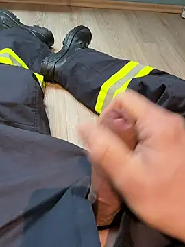 dickshome online show from 17, 2, 2026