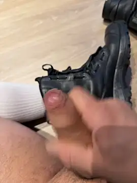 dickshome online show from 2, 12, 2025