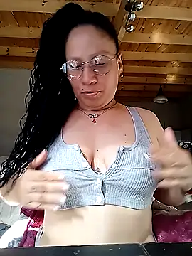 lolitahot44 online show from 25, 9, 2025