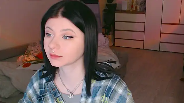 xoxoavi online show from 30, 12, 2024