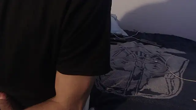 flexingplexico online show from 12, 10, 2025