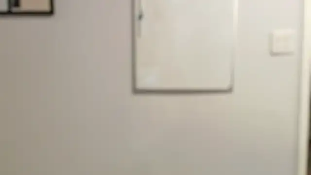 flexingplexico online show from 23, 11, 2025