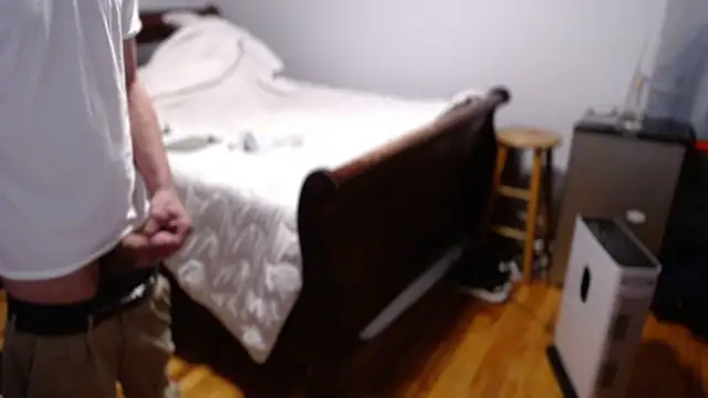 flexingplexico online show from 8, 3, 2026