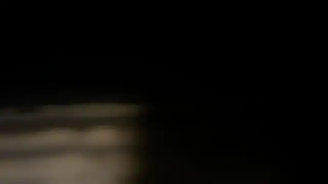 flexingplexico online show from 11, 11, 2025