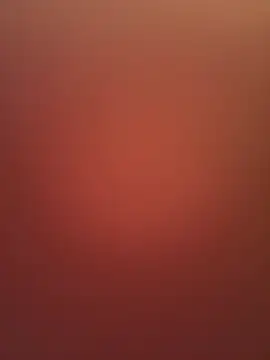 flexingplexico online show from 6, 2, 2026