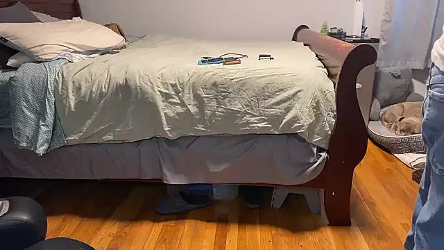 flexingplexico online show from 3, 2, 2026