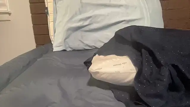 flexingplexico online show from 16, 4, 2026