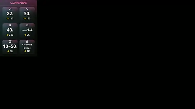 flexingplexico online show from 7, 10, 2025