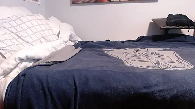 flexingplexico online show from 13, 10, 2025