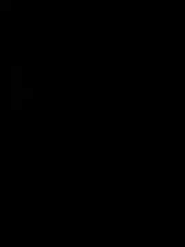 flexingplexico online show from 12, 11, 2025