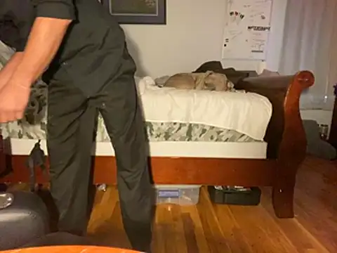 flexingplexico online show from 14, 1, 2026