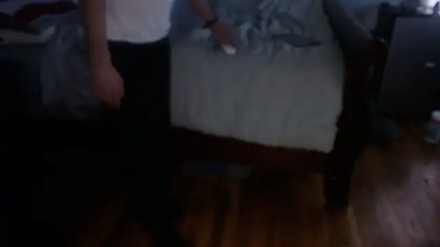 flexingplexico online show from 29, 3, 2026