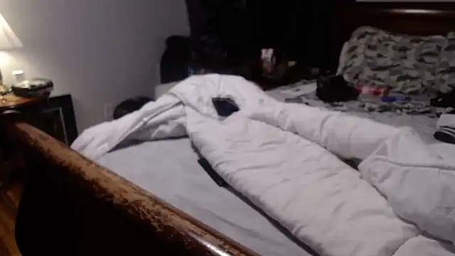 flexingplexico online show from 11, 1, 2026