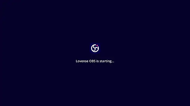 flexingplexico online show from 30, 9, 2025