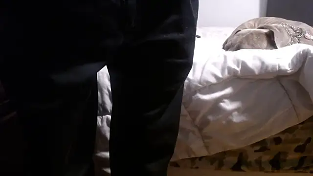 flexingplexico online show from 25, 10, 2025