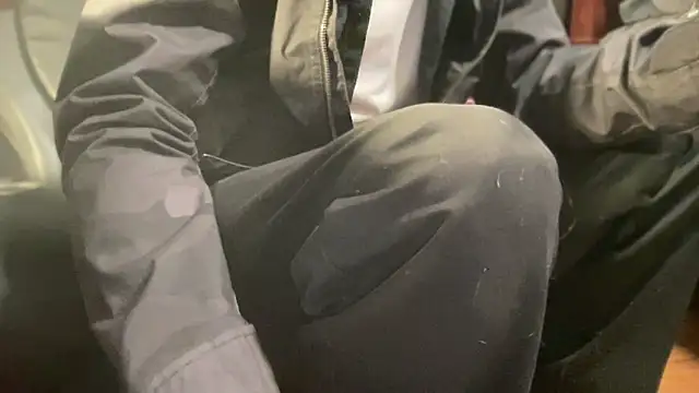 flexingplexico online show from 17, 1, 2026