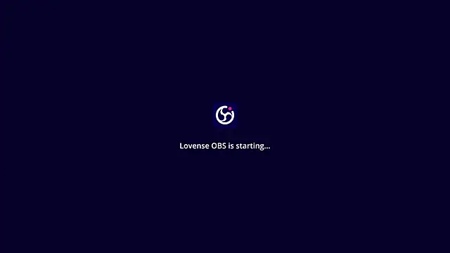 flexingplexico online show from 30, 9, 2025
