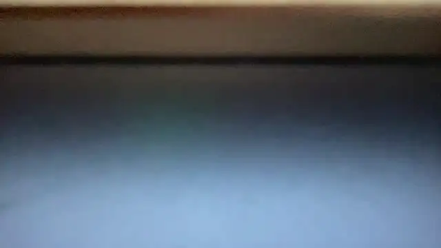 Snapshot of flexingplexico chatting on 15, 6, 2026 flexingplexico online show from 15, 6, 2026