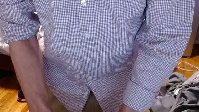 flexingplexico online show from 26, 2, 2026