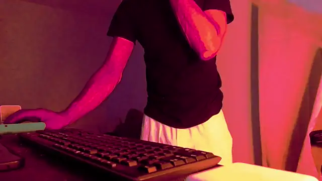 flexingplexico online show from 14, 2, 2025