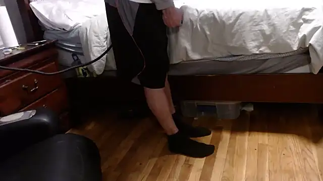 flexingplexico online show from 7, 4, 2026