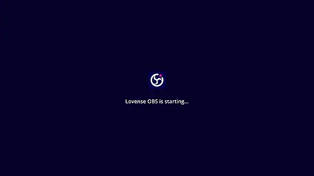 flexingplexico online show from 25, 9, 2025