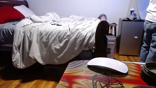 flexingplexico online show from 10, 3, 2026