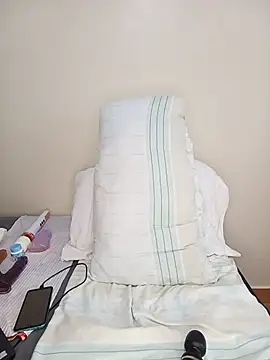 RichPussy1818 online show from 26, 6, 2026