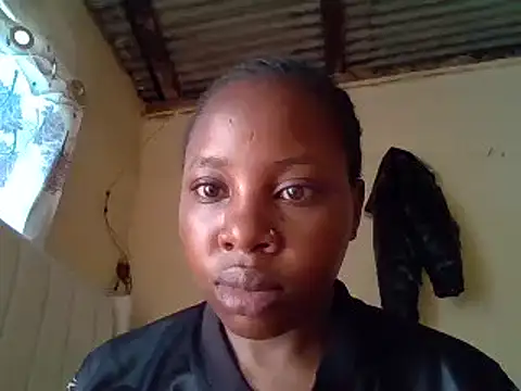 Snapshot of Queen_loveer chatting on 15, 3, 2025 Queen loveer online show from 15, 3, 2025