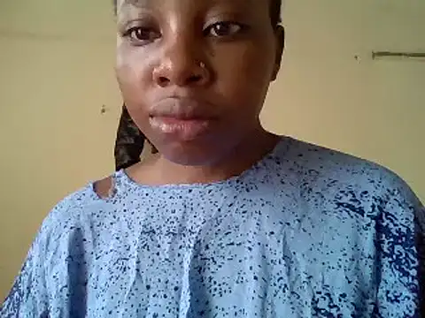 Snapshot of Queen_loveer chatting on 10, 3, 2025 Queen loveer online show from 10, 3, 2025
