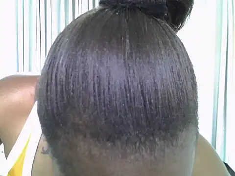 Queen loveer online show from 27, 2, 2026