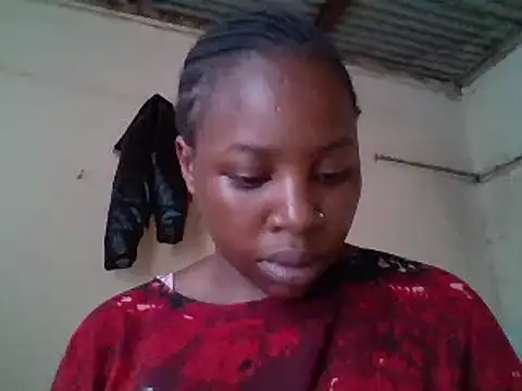 Snapshot of Queen_loveer chatting on 16, 3, 2025 Queen loveer online show from 16, 3, 2025