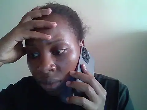 Queen loveer online show from 10, 2, 2026