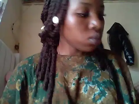 Queen loveer online show from 16, 11, 2025