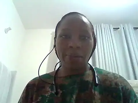 Queen loveer online show from 6, 5, 2026