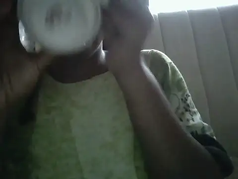 Snapshot of Queen_loveer chatting on 21, 9, 2025 Queen loveer online show from 21, 9, 2025