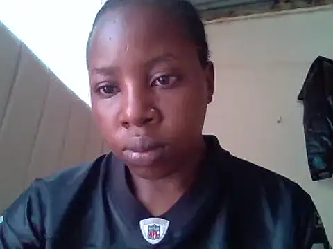Snapshot of Queen_loveer chatting on 15, 3, 2025 Queen loveer online show from 15, 3, 2025