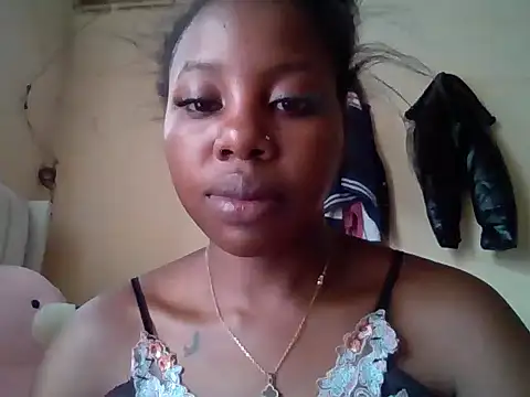 Queen loveer online show from 29, 11, 2025