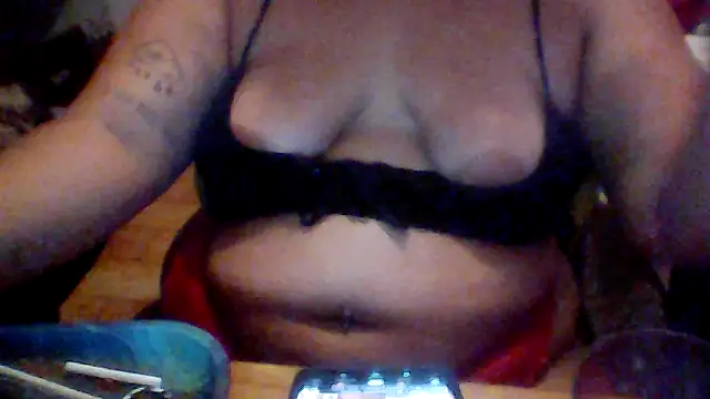 DONAONCABB online show from 1, 12, 2025