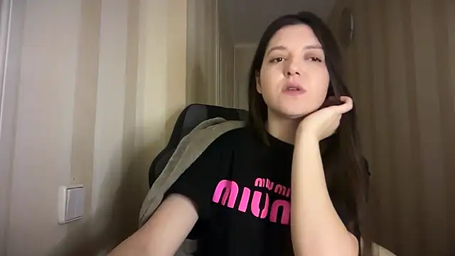 Lina Most online show from 21, 2, 2026