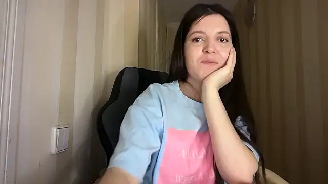 Lina Most online show from 22, 2, 2026