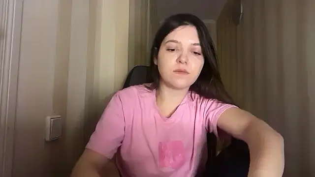 Lina Most online show from 1, 2, 2026