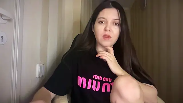 Lina Most online show from 13, 2, 2026