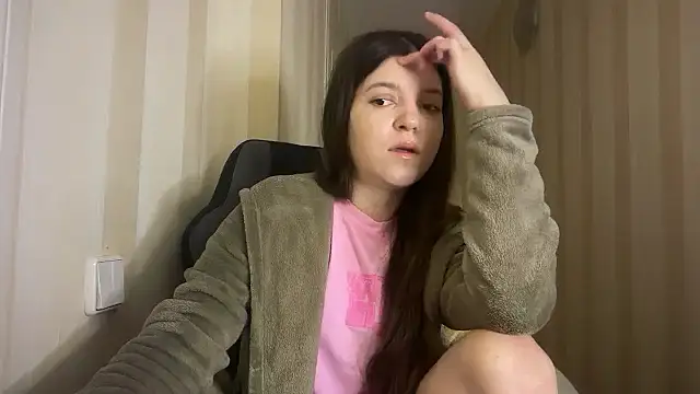 Lina Most online show from 7, 2, 2026