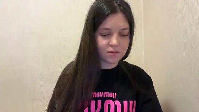 Lina Most online show from 24, 11, 2025