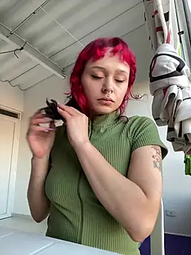 bombom 6 online show from 27, 1, 2025