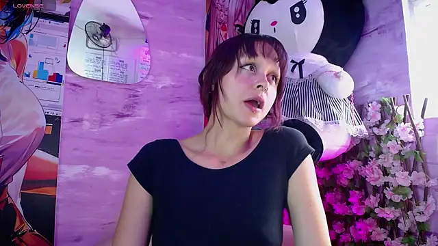 bombom 6 online show from 3, 12, 2025