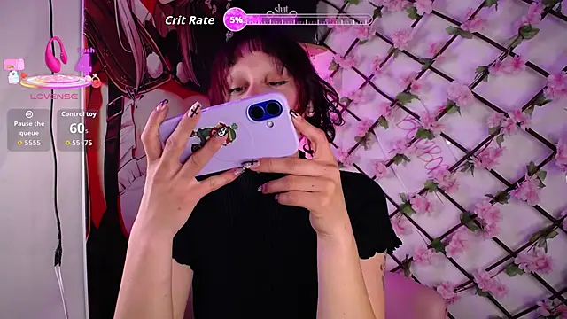 bombom 6 online show from 21, 10, 2025